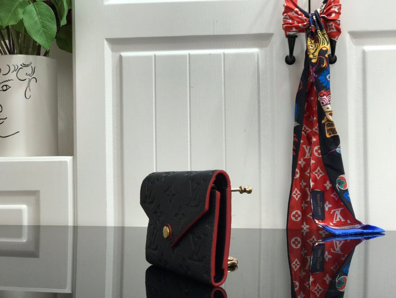Fashion Luxe Touch bags - 2612
