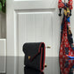 Fashion LTB-bags - 2612