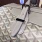 Luxe Touch Bags - GOD Bags - 047