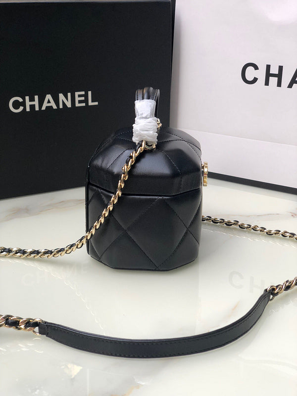 LTB - Luxe Touch Bags - 178