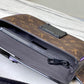 Fashion LTB-bags - 4701