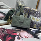 LTB - Luxe Touch Bags - 489