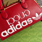 LTB - GG Bags - 1211