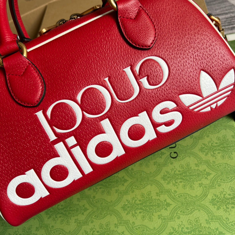 LTB - GG Bags - 1211