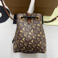 LTB Fashion -BBR Bags - 1520