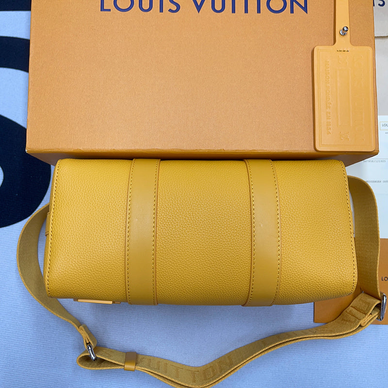Luxe Touch Fashion LTB-bags - 11233