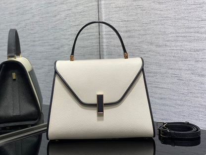 LTB - HMS Bags - 020