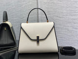 LTB - HMS Bags - 020