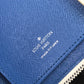 Fashion Luxe Touch bags - 2692