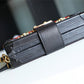 Luxe Touch Fashion LTB-bags - 8237