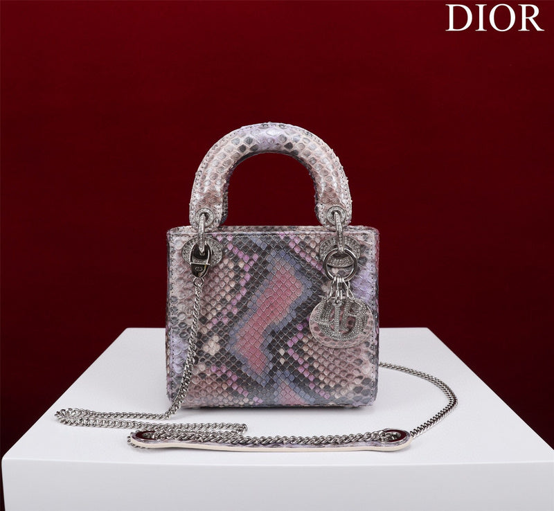 LTB - Luxe Touch Bags - 1720
