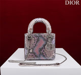 LTB - Luxe Touch Bags - 1720