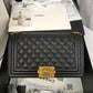 Luxe Touch Bags 

 -  Bags - 2651