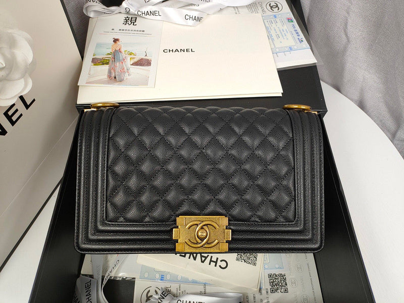 Luxe Touch Bags 

 -  Bags - 2651