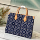 Rezaus Fashion LTB-bags - 17280