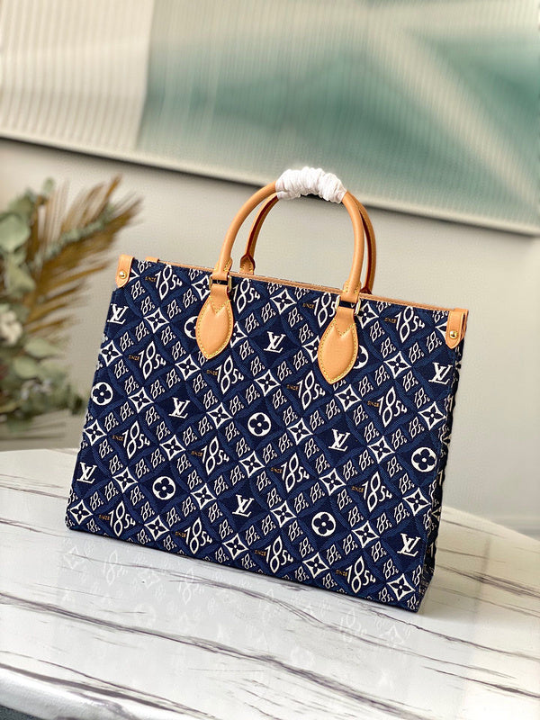 Rezaus Fashion LTB-bags - 17280