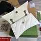 LTB - GG Bags - 872