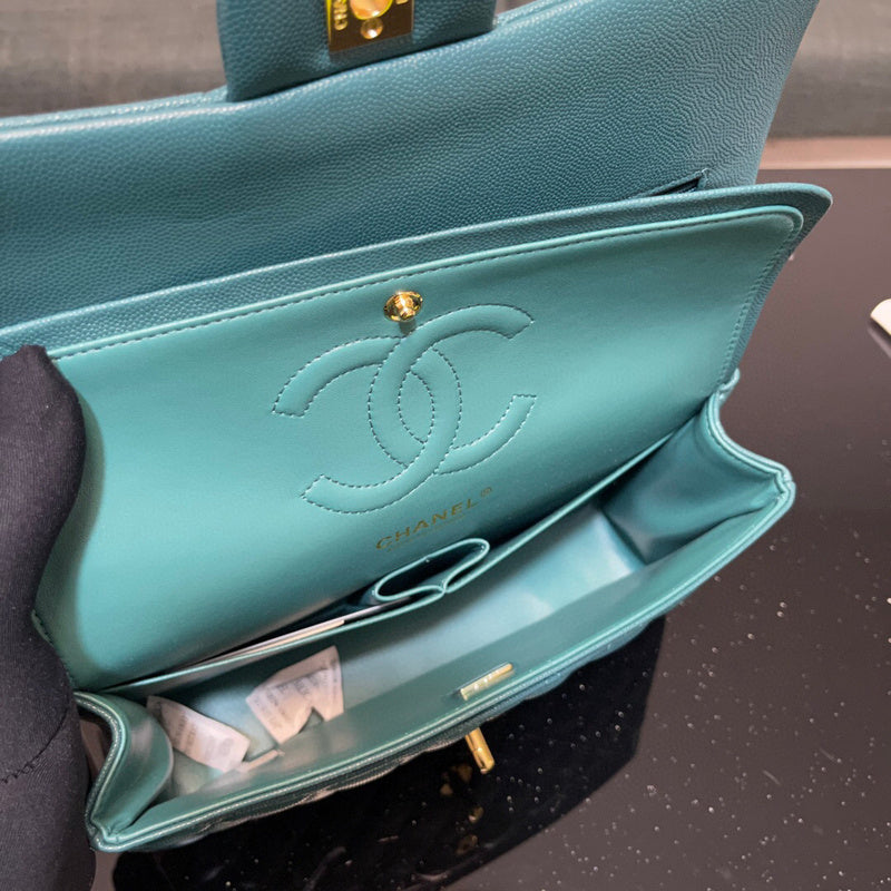 Luxe Touch Bags 

 -  Bags - 3269