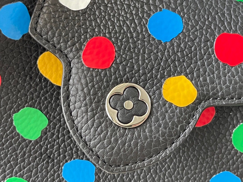 Fashion LTB-bags - 4014