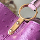 Fashion Luxe Touch bags - 4354