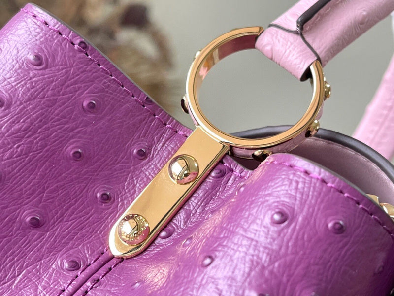 Fashion LTB-bags - 4354