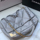 LTB - Luxe Touch Bags - 184