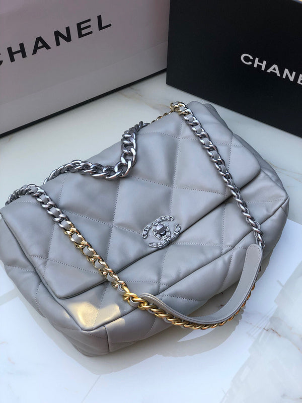 Luxe Touch Bags -  Bags - 184