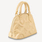 Luxe Touch Fashion LTB-Bags - 16706