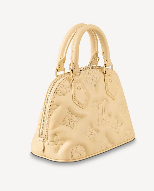 Luxe Touch Fashion LTB-Bags - 16706