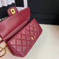 LTB - Luxe Touch Bags - 607