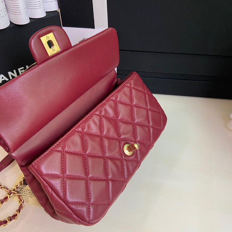 LTB - Luxe Touch Bags - 607