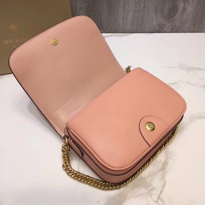 Luxe Touch Bags Fashion -BBR Bags - 1559
