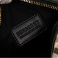 Luxe Touch Fashion -BBR Bags - 862