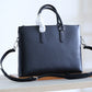 Luxe Touch Fashion LTB-bags - 9823