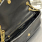 LTB SLY Bags - 087