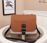 Luxe Touch Fashion -BBR Bags - 1065