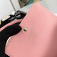 Luxe Touch Bags -  Bags - 641