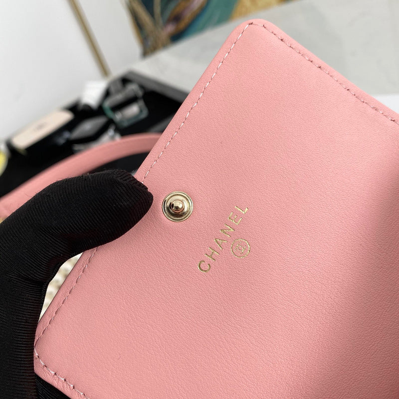 Luxe Touch Bags -  Bags - 641