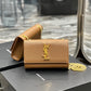 LTB SLY Bags - 039