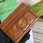 LTB - GG Bags - 332
