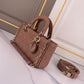 LTB - Luxe Touch Bags - 639