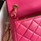Luxe Touch Bags 

 -  Bags - 3464