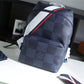 Luxe Touch Fashion LTB-bags - 9768