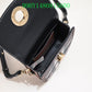 LTB Fashion -BBR Bags - 054