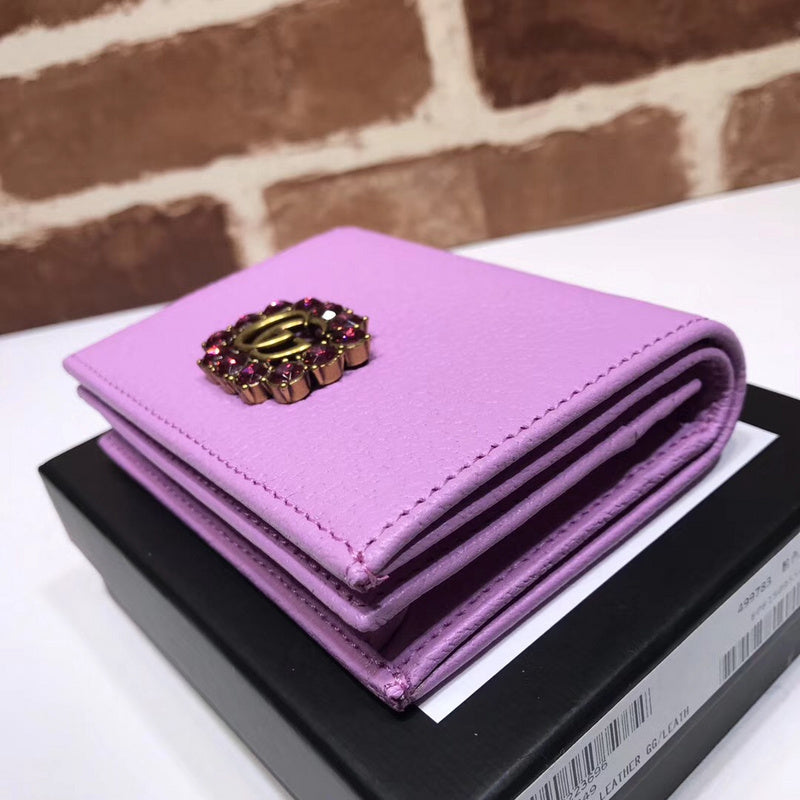Luxe Touch Bags - Luxe Touch Bags - 665