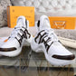 Luxe Touch Bags -  Men Shoes - 1960