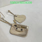 LTB Fashion - BGA Bags - 1862
