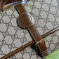 LTB - GG Bags - 515