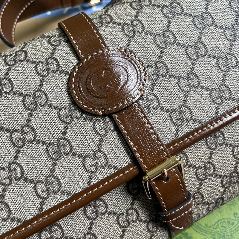 LTB - GG Bags - 515