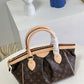 Luxe Touch Fashion LTB-bags - 17193